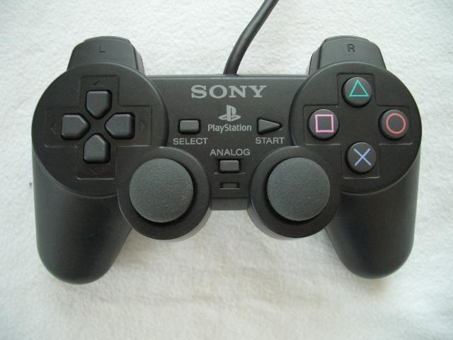 Playstation 2 (2).JPG